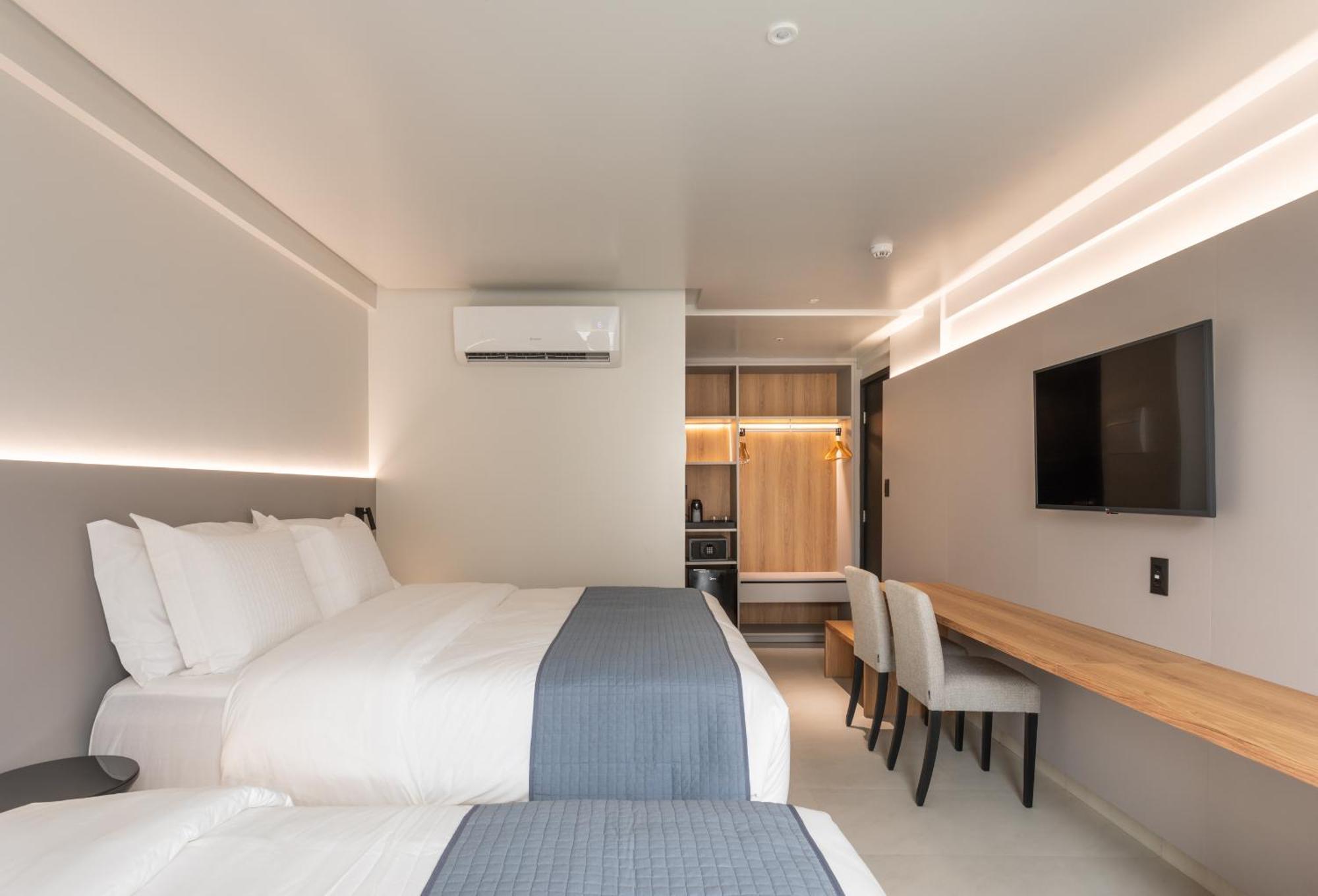 Icon Hotel By Welkom João Pessoa Kültér fotó